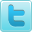 twitter share button